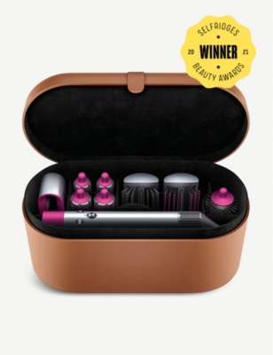 DYSON Airwrap™ styler Complete