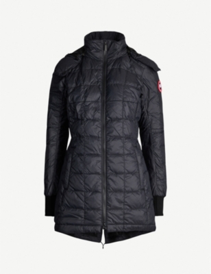 canada goose ellison