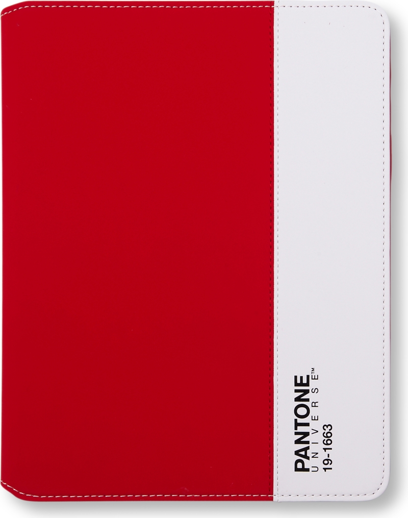 iPad 2 case   PANTONE   Cases & covers   Tech accessories   Shop 