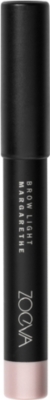 ZOEVA Brow Light highlighting pencil
