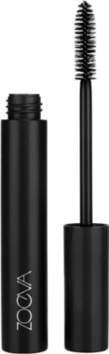 ZOEVA Graphic Lash Mascara