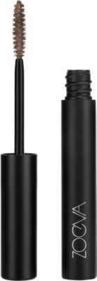 ZOEVA GRAPHIC BROW FIX 4.5ML 1031-3004737-GRAPHICFIX