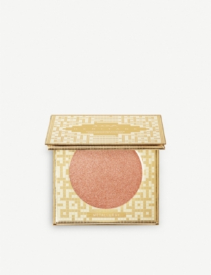 ZOEVA Heritage highlighting powder 3.5g