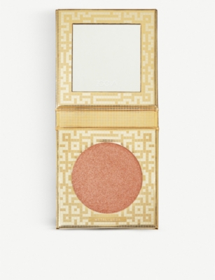 ZOEVA Heritage highlighting powder 3.5g