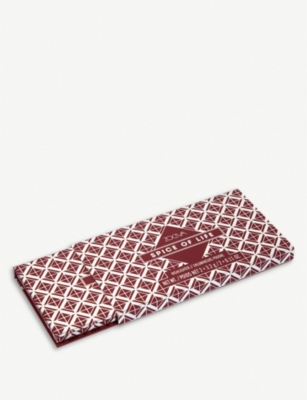 ZOEVA Spice of Life Highlight Set