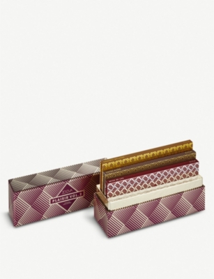 ZOEVA Plaisir Box Vol 2.