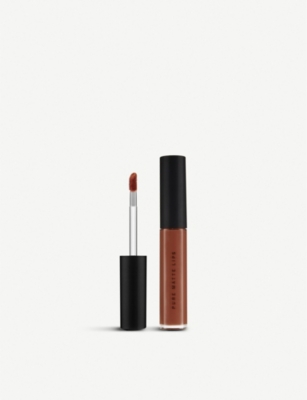 ZOEVA Pure Matte Lips lipstick 6ml