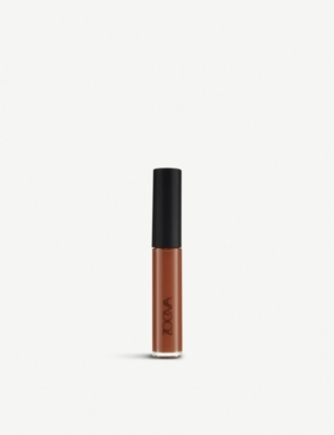 ZOEVA Pure Matte Lips lipstick 6ml