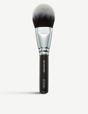 ZOEVA 108 Face Finish brush