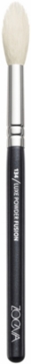 ZOEVA 134 Luxe Powder Fusion brush