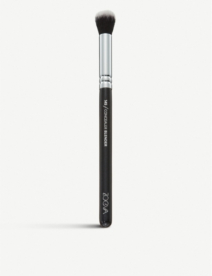 concealer blending brush