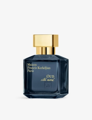 OUD Silk Mood eau de parfum 70ml