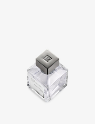 MAISON FRANCIS KURKDJIAN Aqua Celestia Forte eau de parfum 70ml