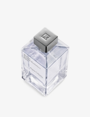 MAISON FRANCIS KURKDJIAN Aqua Celestia eau de toilette 200ml