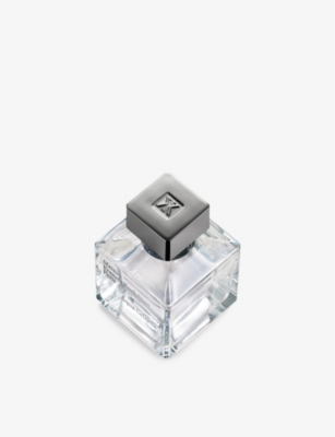 MAISON FRANCIS KURKDJIAN: Aqua Celestia eau de toilette 70ml