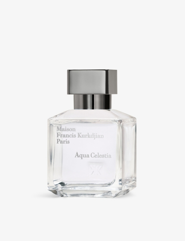 Aqua Celestia eau de toilette 70ml
