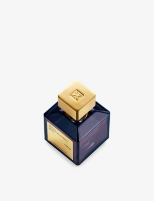 Maison Francis Kurkdjian Oud Extrait De Parfum 70ml In Na