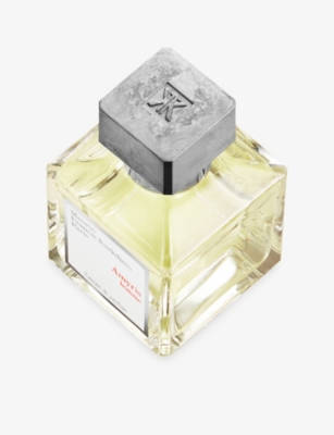 MAISON FRANCIS KURKDJIAN Amyris Homme Extrait de Parfum 70ml