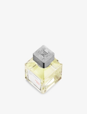 MAISON FRANCIS KURKDJIAN: Amyris Homme Extrait de Parfum 70ml