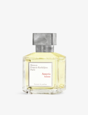 Amyris Homme Extrait de Parfum 70ml