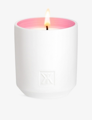 MAISON FRANCIS KURKDJIAN Anouche Candle 280g