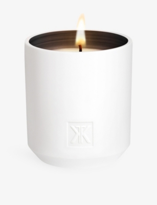 MAISON FRANCIS KURKDJIAN Au 17 Candle 280g