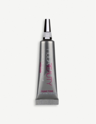 HUDA BEAUTY Sticky Tack lash glue 6.5ml