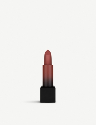 Shop Huda Beauty Third Date The Roses Power Bullet Matte Lipstick