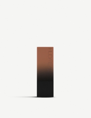 Throwback collection Power Bullet Matte Lipstick 3g