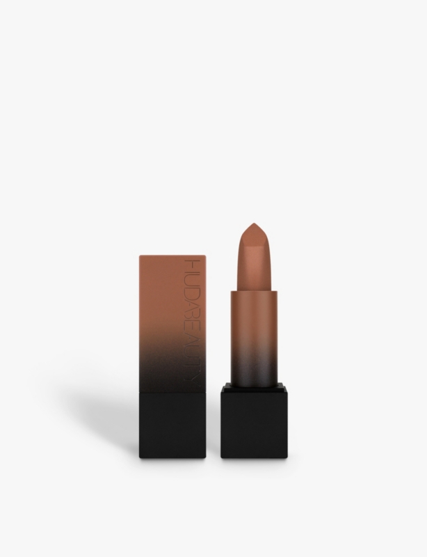 Throwback collection Power Bullet Matte Lipstick 3g