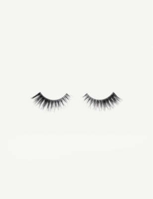 HUDA BEAUTY Classic Kahlana lashes #21