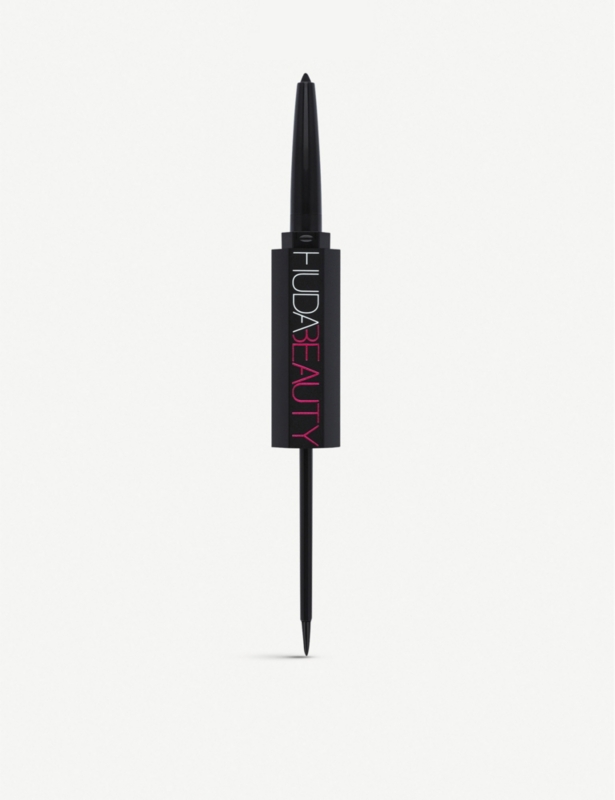 Life Liner Duo pencil and liquid eyeliner