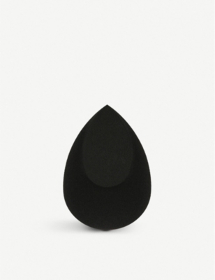 HUDA BEAUTY Blending sponge