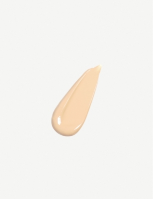 HUDA BEAUTY #FauxFilter Foundation 35ml