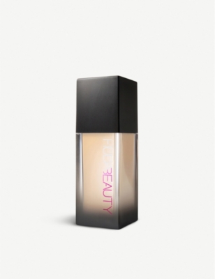 HUDA BEAUTY: #FauxFilter Foundation 35ml