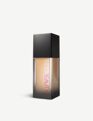 HUDA BEAUTY: #FauxFilter Foundation 35ml