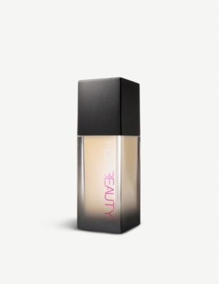 HUDA BEAUTY #FauxFilter Foundation 35ml