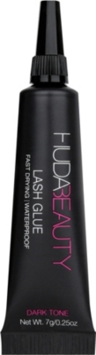 HUDA BEAUTY Lash Glue 7g