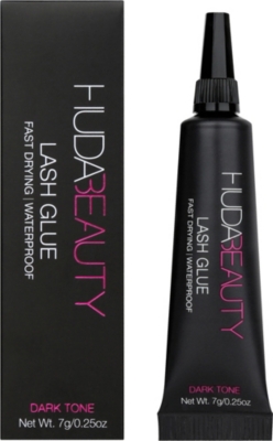 Huda Beauty Lash Glue 7g Selfridges Com