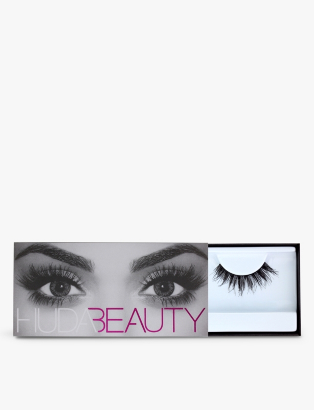 Samantha Classic Lashes #7