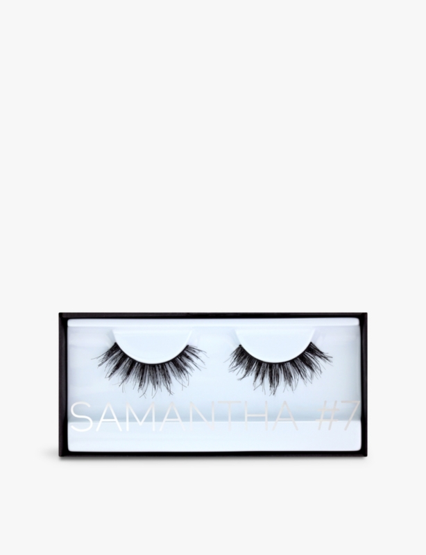 Samantha Classic Lashes #7