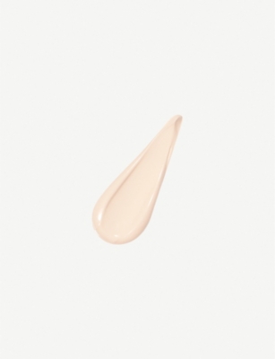 HUDA BEAUTY The Overachiever Concealer 10ml