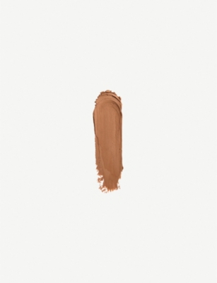 Huda Beauty Fair Tantour Contour & Bronzer Cream 11g In Fair