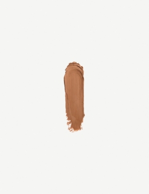 Shop Huda Beauty Fair Tantour Contour & Bronzer Cream