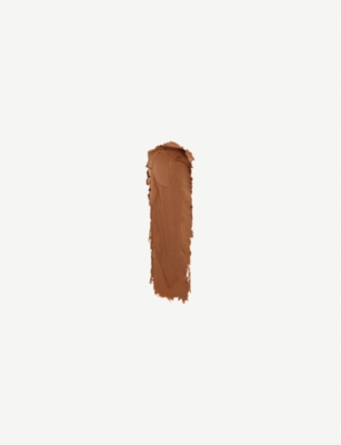 Huda Beauty Light Tantour Contour & Bronzer Cream 11g In Light