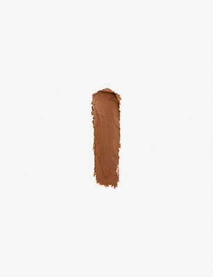 Shop Huda Beauty Light Tantour Contour & Bronzer Cream 11g