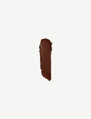 HUDA BEAUTY Tantour Contour & Bronzer Cream 11g