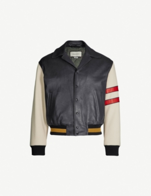 gucci chateau marmont jacket