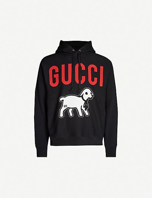 Hoodies Tops & t shirts Clothing Mens Selfridges Hoodies Tops & t shirts Clothing Mens Selfridges