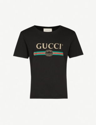 gucci shirt copy